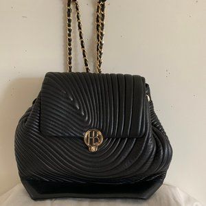 Henri Bendel  - backpack